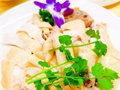 -潮之南·潮汕菜·鱼仔档(南山店)