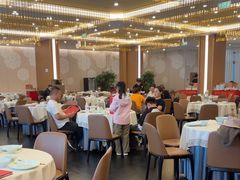 -北京全聚德(王府井店)