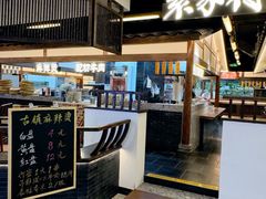 -西安电影制片厂