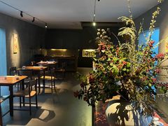 -曲廊院(东四十一条店)