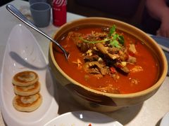 -洞庭家宴·头牌甲鱼(广渠门店)
