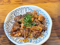 -桥香园过桥米线(国贸店)