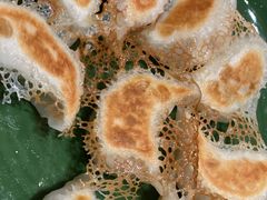 -君悦酒店·1881·北京烤鸭