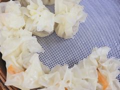 -晓友烧麦(光华村店)