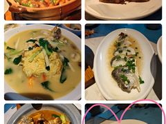 -荣小馆(临海世纪花城店)