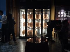 -北方家宴(番禺永旺店)