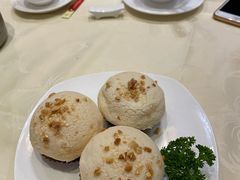 -广东胜利宾馆西关粤中餐厅