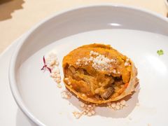 -成隆行·蟹王府(九江路店)