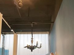 -时间仓(月湖公园店)