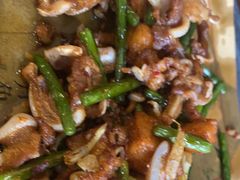 -李东农庄(中南百草园地标店)