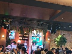 -同仁四季椰子鸡(宝安壹方城店)
