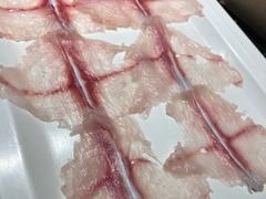 -清真·京华源铜锅涮肉(丰庆店)