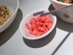 -老阿爸鲜鱼土菜(园区永旺店)