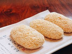 -趣园茶社(长春路店)