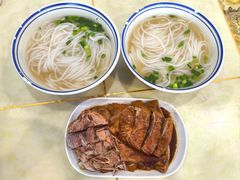 -香辉食馆(新兴路店)
