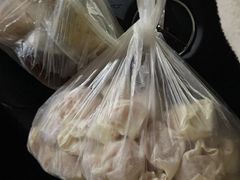 -汪家馄饨(集庆路店)