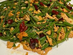 -1937青岛老味道·海肠捞饭·青岛菜(大鲍岛栈桥店)