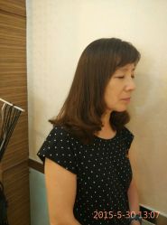 点击看大图 android_upload_pic-LJOY丽锦造型·烫发染发