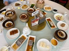 -万龙洲海鲜(南新仓店)