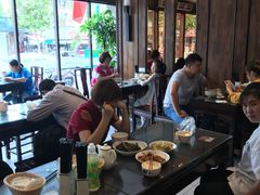 -熙盛源(苏苑街店)