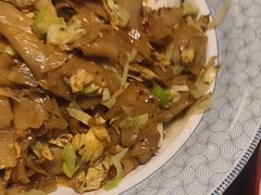 -民俗村柴火灶·景德江西菜(中国陶瓷博物馆店)