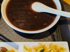 -中阿兰牛肉面(悦海新天地店)
