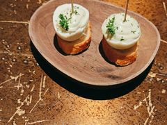 -BOCATA 西班牙餐厅(三里屯店)