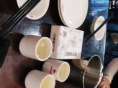 -老街鱼嘴巴(坡子街老店)