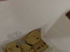 -拾味中点(花园路店)