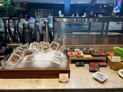 -上海虹桥宾馆(郁锦香品牌酒店)
