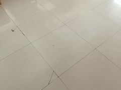 -壹阁胡羊焖饼(特色小吃街店)