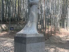 -敬亭山风景名胜区