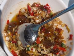 -麓湘小镇(开福万达广场店)