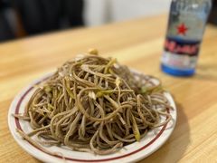 -马姐爆肚儿门丁肉饼