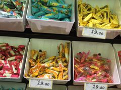 -零食矿工(东湖店)