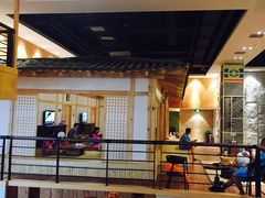 -汤森悠生活文化汤(江宁万达店)