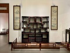 -中国紫檀博物馆