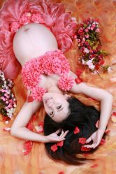 android_upload_pic-孕视觉专业孕妇摄影(天津南开店)