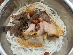 -老东江米粉