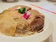 -千家粗粮王(MOMOPARK店)