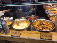 -周小亮丁家坡洋芋(全国总店)