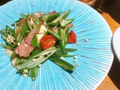 -和创柚子·会席日本料理(新区淮海街店)