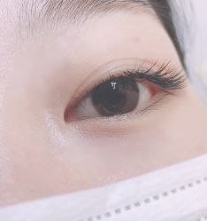 -杨丹国际美学肌研所