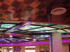 -皓声音KTV(新景店)