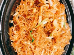 -保定会馆(秀兰店)