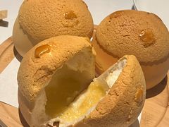 -炳胜私厨(万象前海店)