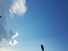 -武汉二七纪念馆