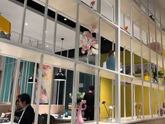 -蛙蛙叫·干锅年代(钻石广场店)