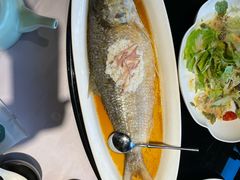 -丰和日丽(瑞虹天地月亮湾店)