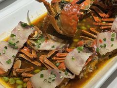 -道道鲜·崇明私房菜(五角场店)